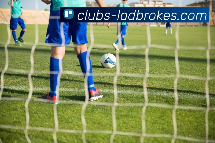 立博ladbrokes体育服务体系